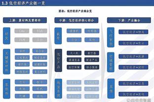 纳斯：我见证了范弗里特的成长历程 他是火箭提升的原因之一