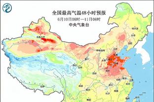 ?这次能否破魔咒？莱万已经超过3个月未代表巴萨打进客场进球